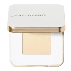 Jane Iredale PurePressed Eye Shadow Oyster (1,3 g)