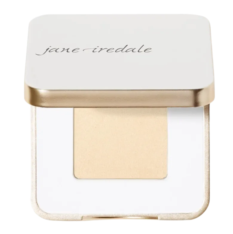 Jane Iredale PurePressed Eye Shadow Oyster (1,3 g)