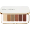 Jane Iredale PurePressed Eye Shadow Kit Naturally Glam (4,2 g)
