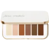 Jane Iredale PurePressed Eye Shadow Kit Naturally Matte (4,2 g)