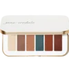 Jane Iredale PurePressed Eye Shadow Kit Solar Flare (4,2 g)