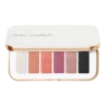 Jane Iredale PurePressed Eye Shadow Kit Storm Chaser (4,2 g)