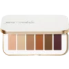 Jane Iredale PurePressed Eye Shadow Kit Pure Basics (4,2 g)