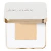 Jane Iredale PurePressed Eye Shadow French Vanilla (1,3 g)