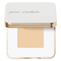Jane Iredale PurePressed Eye Shadow French Vanilla (1,3 g)