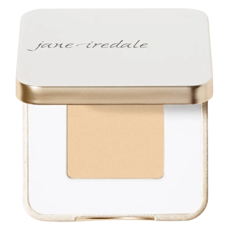 Jane Iredale PurePressed Eye Shadow French Vanilla (1,3 g)