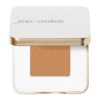 Jane Iredale PurePressed Eye Shadow Sienna (1,3 g)