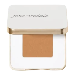 Jane Iredale PurePressed Eye Shadow Sienna (1,3 g)