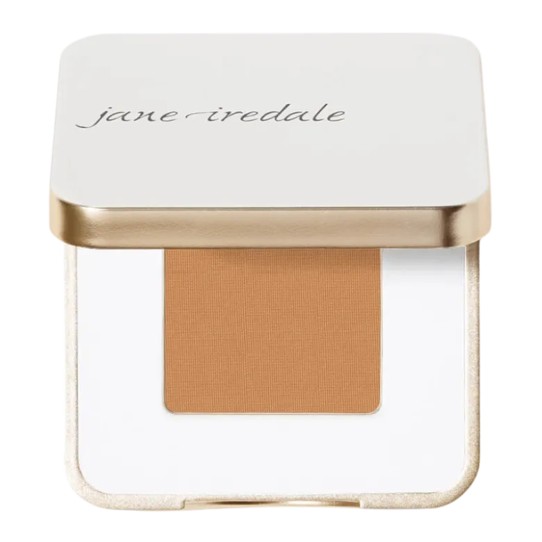 Jane Iredale PurePressed Eye Shadow Sienna (1,3 g)
