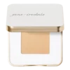 Jane Iredale PurePressed Eye Shadow Pure Gold (1,3 g)
