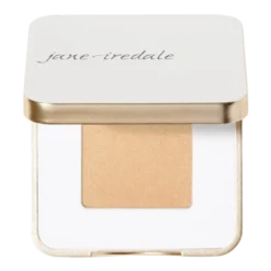 Jane Iredale PurePressed Eye Shadow Pure Gold (1,3 g)