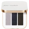 Jane Iredale PurePressed Triple Eye Shadow Blue Hour (4,2 g)