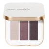 Jane Iredale PurePressed Triple Eye Shadow Sundown (4,2 g)