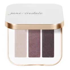 Jane Iredale PurePressed Triple Eye Shadow Sundown (4,2 g)