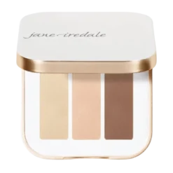 Jane Iredale PurePressed Triple Eye Shadow Sweet Spot (4,2 g)