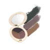 Jane Iredale PurePressed Triple Eye Shadow Date Night (1 stk)