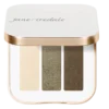 Jane Iredale PurePressed Triple Eye Shadow Harmony (4,2 g)