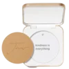 Jane Iredale Refillable Compact (1 stk)