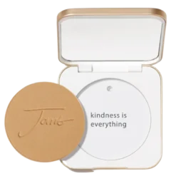Jane Iredale Refillable Compact (1 stk)