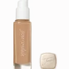 Jane Iredale Skintuition SPF 30 36 Light Medium (30 ml)