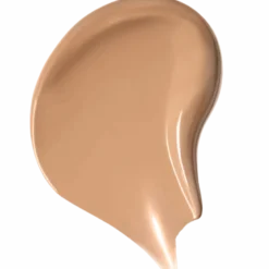 Jane Iredale Skintuition SPF 30 36 Light Medium (30 ml)