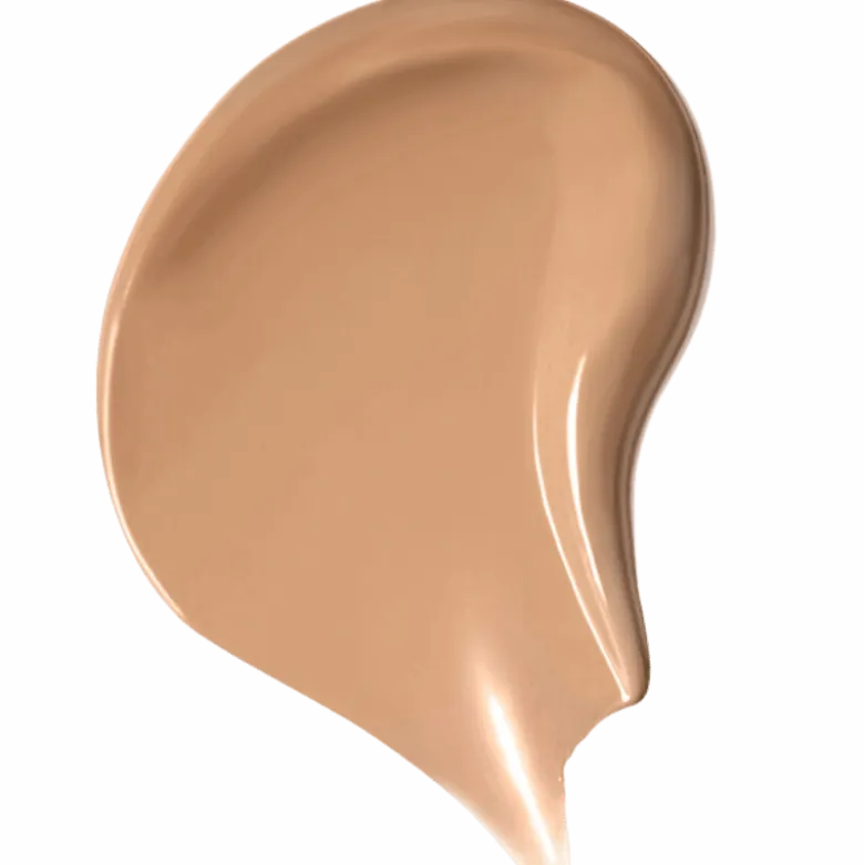 Jane Iredale Skintuition SPF 30 36 Light Medium (30 ml)