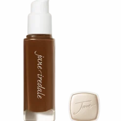 Jane Iredale Skintuition SPF 30 84 Deeper (30 ml)