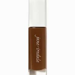 Jane Iredale Skintuition SPF 30 84 Deeper (30 ml)