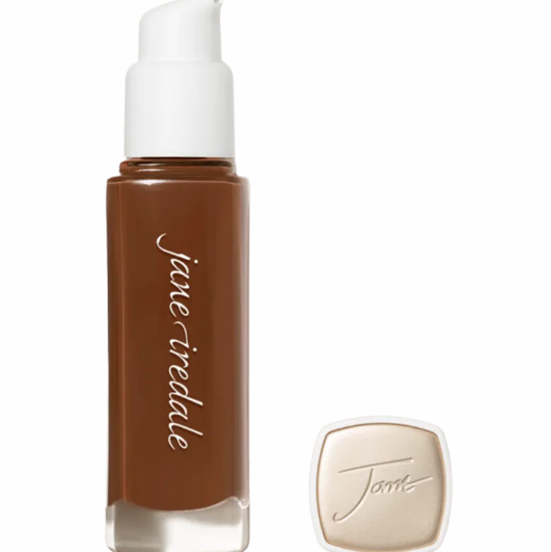 Jane Iredale Skintuition SPF 30 80 Deeper (30 ml)
