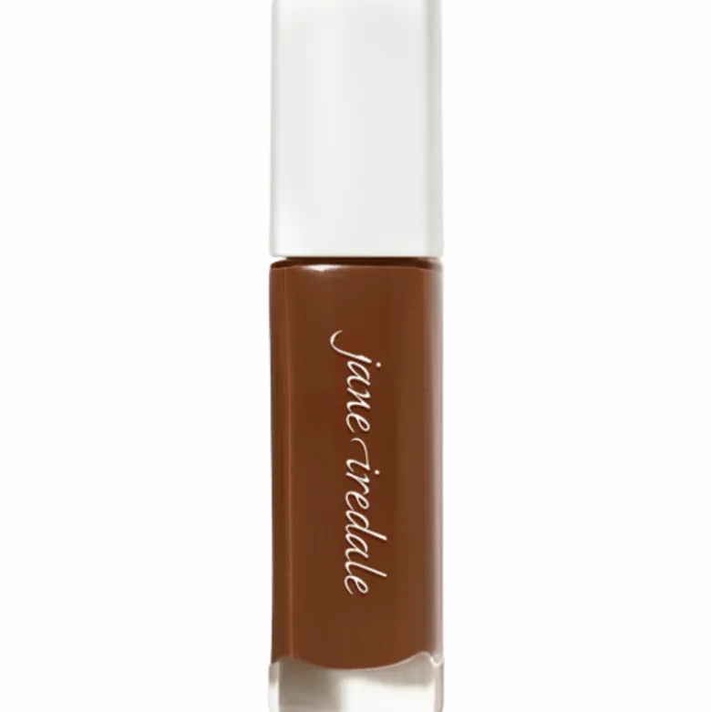Jane Iredale Skintuition SPF 30 80 Deeper (30 ml)