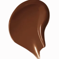 Jane Iredale Skintuition SPF 30 80 Deeper (30 ml)
