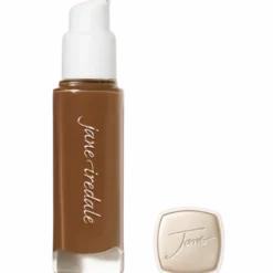 Jane Iredale Skintuition SPF 30 74 Deep (30 ml)