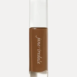 Jane Iredale Skintuition SPF 30 74 Deep (30 ml)