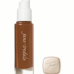 Jane Iredale Skintuition SPF 30 70 Deep (30 ml)