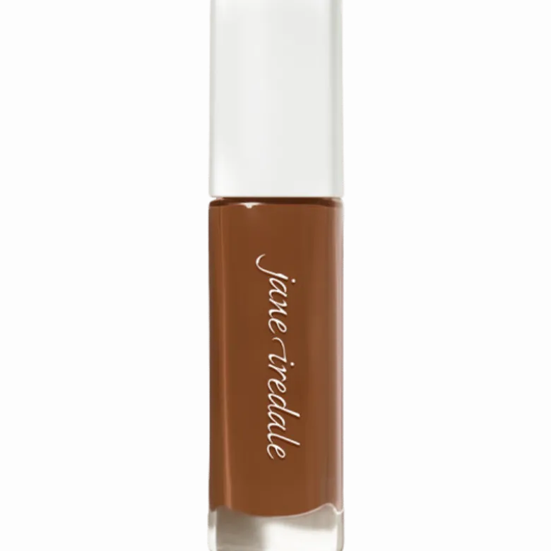 Jane Iredale Skintuition SPF 30 70 Deep (30 ml)