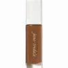 Jane Iredale Skintuition SPF 30 64 Dark (30 ml)