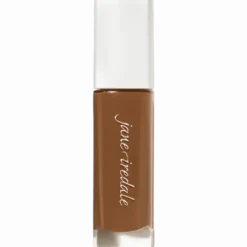 Jane Iredale Skintuition SPF 30 64 Dark (30 ml)