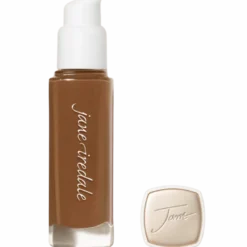 Jane Iredale Skintuition SPF 30 64 Dark (30 ml)