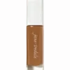 Jane Iredale Skintuition SPF 30 60 Dark (30 ml)