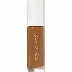 Jane Iredale Skintuition SPF 30 60 Dark (30 ml)