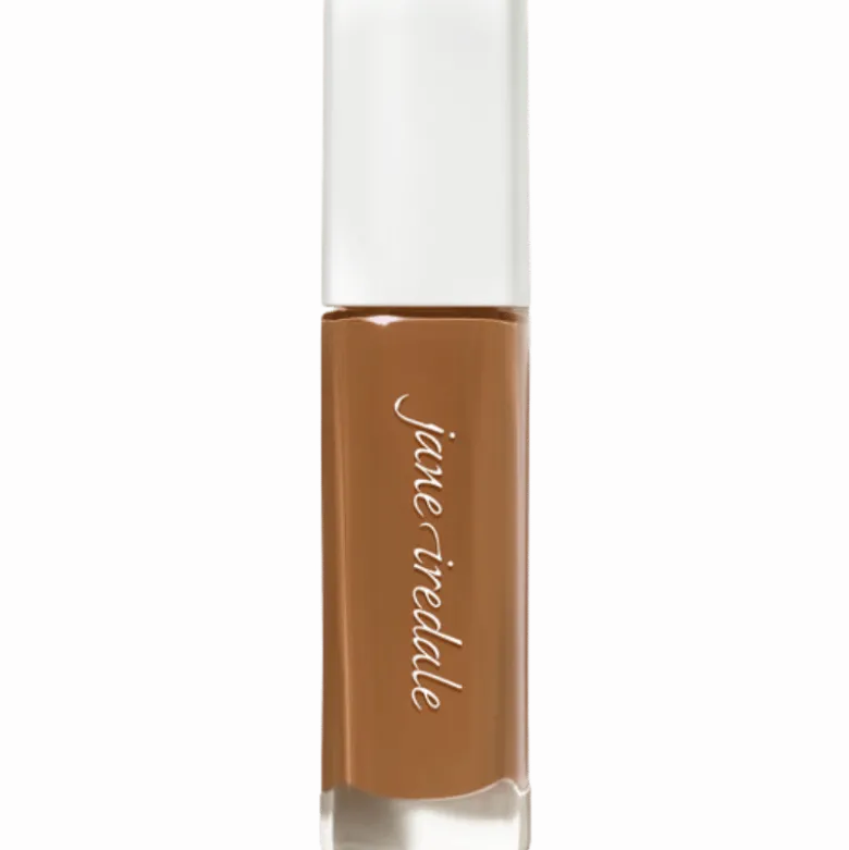 Jane Iredale Skintuition SPF 30 60 Dark (30 ml)
