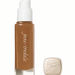 Jane Iredale Skintuition SPF 30 60 Dark (30 ml)
