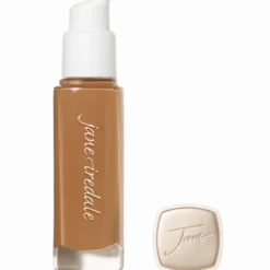 Jane Iredale Skintuition SPF 30 58 Medium Dark (30 ml)