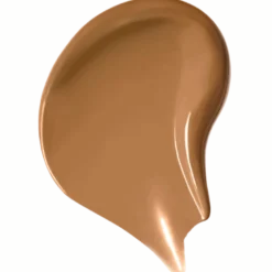 Jane Iredale Skintuition SPF 30 58 Medium Dark (30 ml)