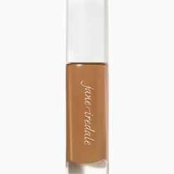 Jane Iredale Skintuition SPF 30 58 Medium Dark (30 ml)