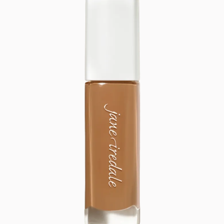 Jane Iredale Skintuition SPF 30 58 Medium Dark (30 ml)