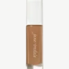 Jane Iredale Skintuition SPF 30 56 Medium Dark (30 ml)