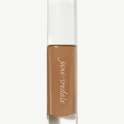 Jane Iredale Skintuition SPF 30 56 Medium Dark (30 ml)