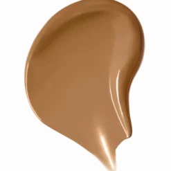 Jane Iredale Skintuition SPF 30 56 Medium Dark (30 ml)