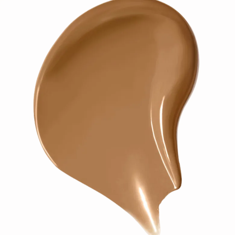 Jane Iredale Skintuition SPF 30 56 Medium Dark (30 ml)